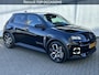 Renault R5 comfort range techno 52 kWh | Camera | Adaptieve Cruise | Google Nav