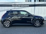 Renault R5 comfort range techno 52 kWh | Camera | Adaptieve Cruise | Google Nav
