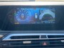 Citroën C4 Picasso 1.6 THP Business
