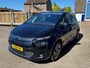 Citroën C4 Picasso 1.6 THP Business