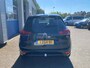 Citroën C4 Picasso 1.6 THP Business