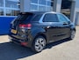 Citroën C4 Picasso 1.6 THP Business