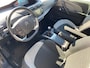 Citroën C4 Picasso 1.6 THP Business