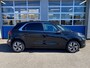 Citroën C4 Picasso 1.6 THP Business