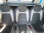 Citroën C4 Picasso 1.6 THP Business