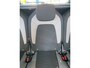 Citroën C4 Picasso 1.6 THP Business