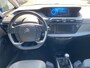 Citroën C4 Picasso 1.6 THP Business