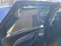 Citroën C4 Picasso 1.6 THP Business