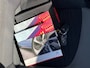 Citroën C4 Picasso 1.6 THP Business