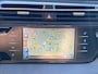 Citroën C4 Picasso 1.6 THP Business