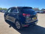 Citroën C4 Picasso 1.6 THP Business