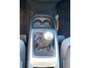 Citroën C4 Picasso 1.6 THP Business