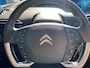 Citroën C4 Picasso 1.6 THP Business
