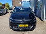 Citroën C4 Picasso 1.6 THP Business