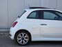Fiat 500 1.0 Hybrid Sport Schuifdak | Navigatie | Climate Control | Bluetooth