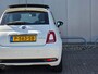 Fiat 500 1.0 Hybrid Sport Schuifdak | Navigatie | Climate Control | Bluetooth