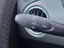 Fiat 500 1.0 Hybrid Sport Schuifdak | Navigatie | Climate Control | Bluetooth