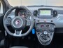 Fiat 500 1.0 Hybrid Sport Schuifdak | Navigatie | Climate Control | Bluetooth
