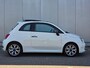 Fiat 500 1.0 Hybrid Sport Schuifdak | Navigatie | Climate Control | Bluetooth