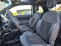 Fiat 500 1.0 Hybrid Sport Schuifdak | Navigatie | Climate Control | Bluetooth