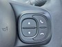 Fiat 500 1.0 Hybrid Sport Schuifdak | Navigatie | Climate Control | Bluetooth