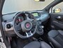 Fiat 500 1.0 Hybrid Sport Schuifdak | Navigatie | Climate Control | Bluetooth