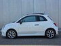 Fiat 500 1.0 Hybrid Sport Schuifdak | Navigatie | Climate Control | Bluetooth