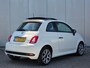 Fiat 500 1.0 Hybrid Sport Schuifdak | Navigatie | Climate Control | Bluetooth