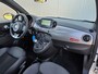 Fiat 500 1.0 Hybrid Sport Schuifdak | Navigatie | Climate Control | Bluetooth
