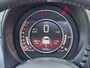 Fiat 500 1.0 Hybrid Sport Schuifdak | Navigatie | Climate Control | Bluetooth