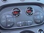 Fiat 500 1.0 Hybrid Sport Schuifdak | Navigatie | Climate Control | Bluetooth