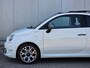Fiat 500 1.0 Hybrid Sport Schuifdak | Navigatie | Climate Control | Bluetooth