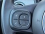Fiat 500 1.0 Hybrid Sport Schuifdak | Navigatie | Climate Control | Bluetooth