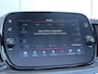 Fiat 500 1.0 Hybrid Sport Schuifdak | Navigatie | Climate Control | Bluetooth