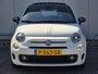 Fiat 500 1.0 Hybrid Sport Schuifdak | Navigatie | Climate Control | Bluetooth