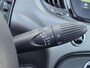 Fiat 500 1.0 Hybrid Sport Schuifdak | Navigatie | Climate Control | Bluetooth