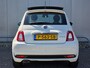 Fiat 500 1.0 Hybrid Sport Schuifdak | Navigatie | Climate Control | Bluetooth