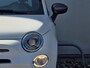 Fiat 500 1.0 Hybrid Sport Schuifdak | Navigatie | Climate Control | Bluetooth