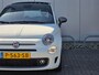 Fiat 500 1.0 Hybrid Sport Schuifdak | Navigatie | Climate Control | Bluetooth