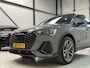 Audi Q3 Sportback 45 TFSI eHybrid 245pk | Leder | Pano dak