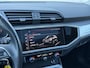 Audi Q3 Sportback 45 TFSI eHybrid 245pk | Leder | Pano dak