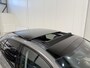 Audi Q3 Sportback 45 TFSI eHybrid 245pk | Leder | Pano dak
