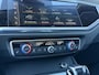 Audi Q3 Sportback 45 TFSI eHybrid 245pk | Leder | Pano dak