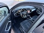 Audi Q3 Sportback 45 TFSI eHybrid 245pk | Leder | Pano dak