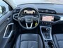 Audi Q3 Sportback 45 TFSI eHybrid 245pk | Leder | Pano dak