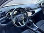 Audi Q3 Sportback 45 TFSI eHybrid 245pk | Leder | Pano dak