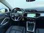 Audi Q3 Sportback 45 TFSI eHybrid 245pk | Leder | Pano dak