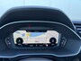 Audi Q3 Sportback 45 TFSI eHybrid 245pk | Leder | Pano dak