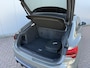 Audi Q3 Sportback 45 TFSI eHybrid 245pk | Leder | Pano dak