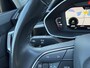 Audi Q3 Sportback 45 TFSI eHybrid 245pk | Leder | Pano dak